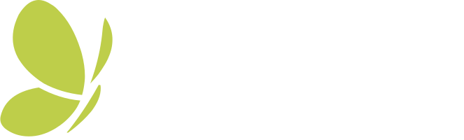 Logo de l’agence Imago Design, agence de communication à Mende en Lozère
