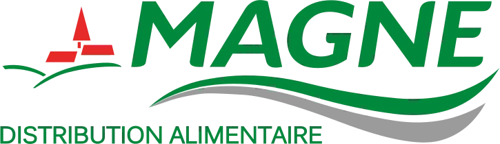 Magne distribution client chez Imago Design